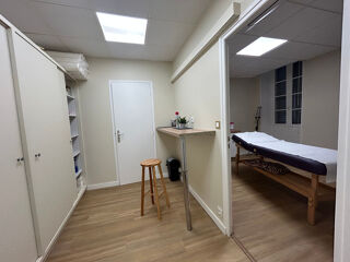  Immeuble  vendre 14 pices 293 m