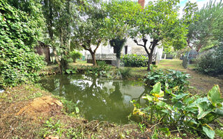  Maison � vendre 4 pi�ces 101 m�