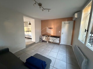  Appartement � vendre 3 pi�ces 54 m�