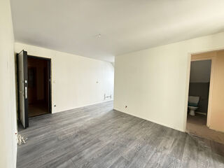  Appartement � vendre 2 pi�ces 47 m�