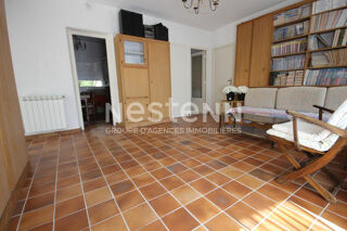  Maison � vendre 5 pi�ces 130 m�