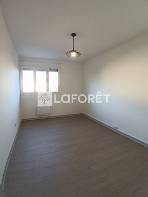  Appartement � louer 3 pi�ces 68 m�