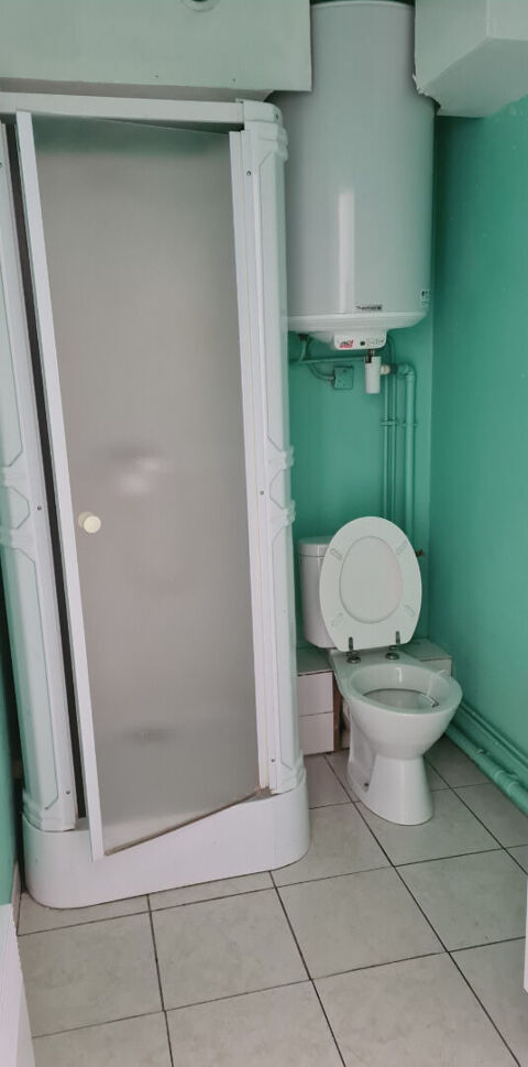  Appartement � louer 2 pi�ces 21 m�