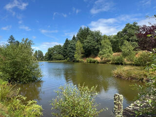  Maison � vendre 5 pi�ces 107 m�