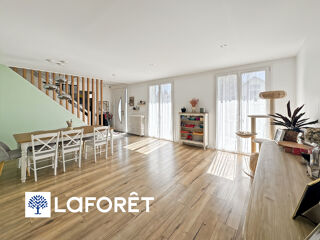 Maison � vendre 6 pi�ces 128 m�