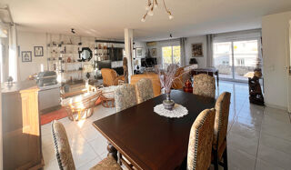  Appartement � vendre 4 pi�ces 143 m�