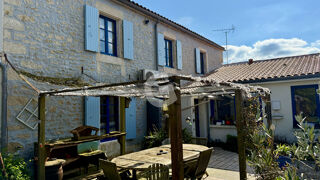  Maison � vendre 6 pi�ces 196 m�