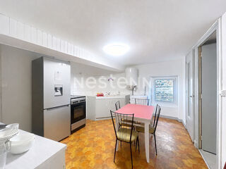 Location Appartement Grand appartement meublé dans centre ville d'Yssingeaux Yssingeaux