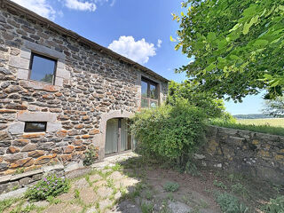  Maison à vendre 7 pièces 212 m²