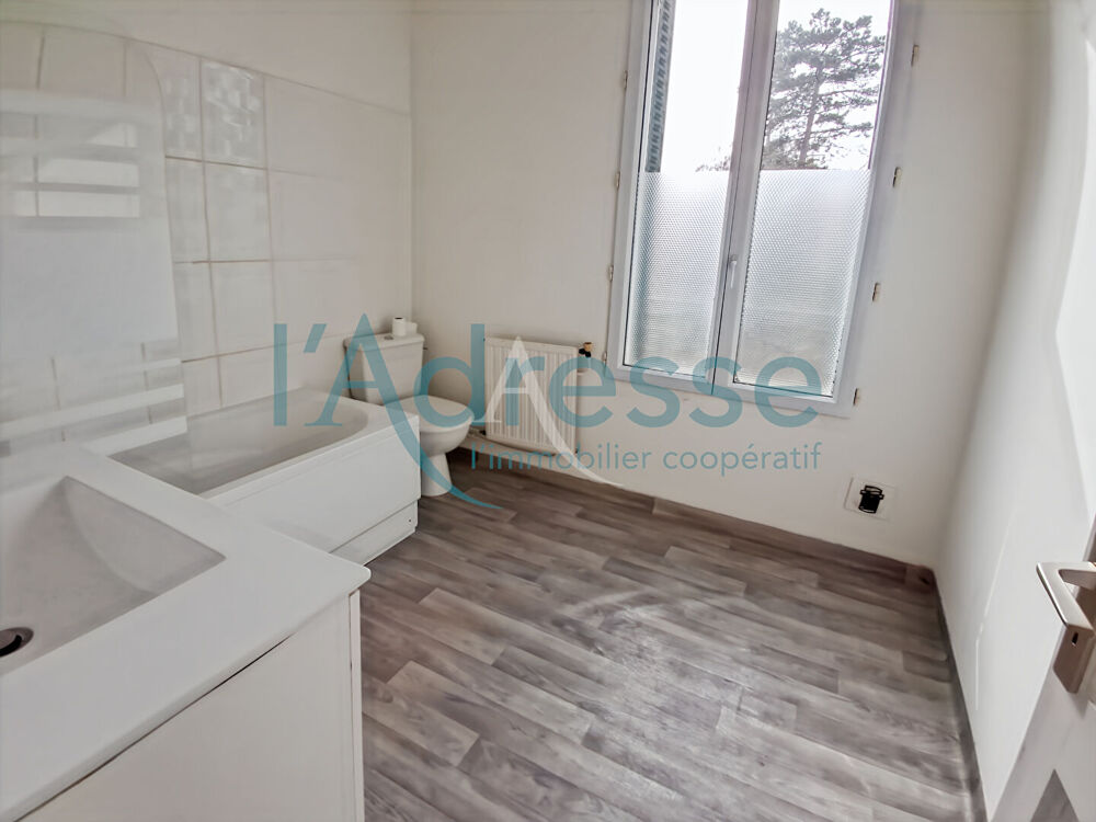 Vente Maison NANTERRE MONT VALERIEN Nanterre