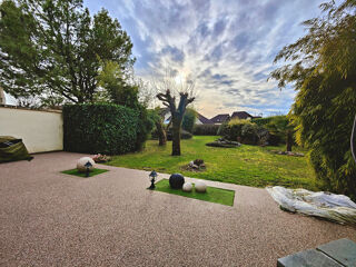  Maison � vendre 4 pi�ces 103 m�