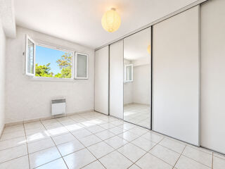  Appartement à vendre 3 pièces 58 m²