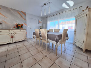  Maison � vendre 4 pi�ces 90 m�