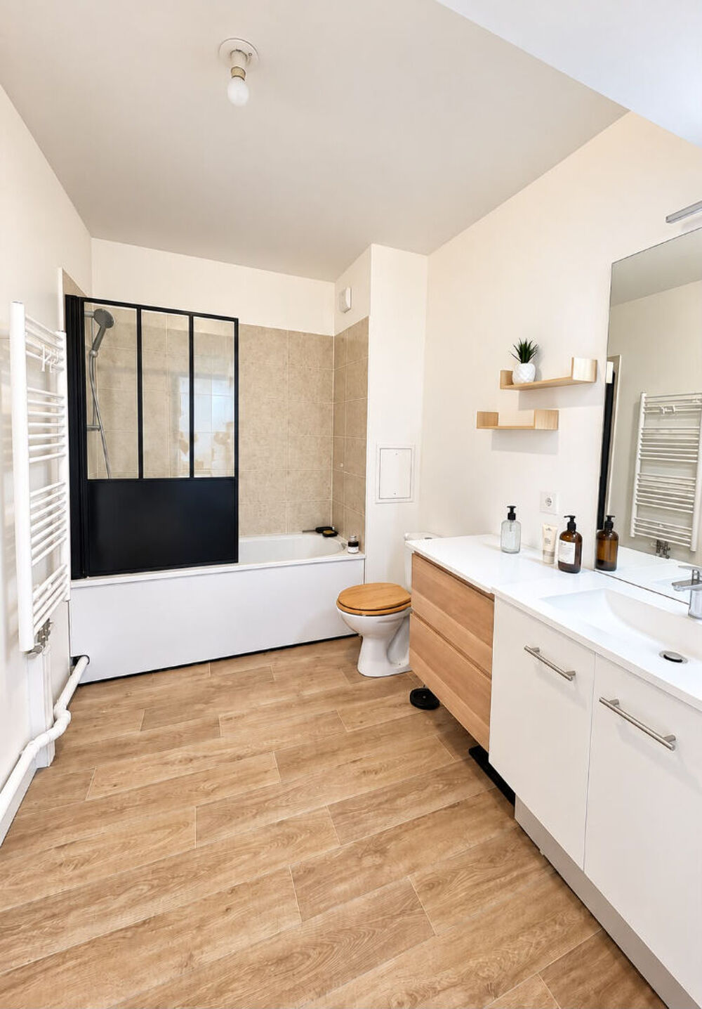 Vente Appartement COUP DE COEUR ! Meaux