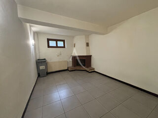  Maison à vendre 5 pièces 95 m²