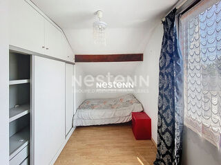  Maison à vendre 3 pièces 70 m²