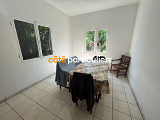  Maison � vendre 4 pi�ces 75 m�