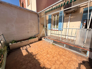  Maison à vendre 4 pièces 70 m²