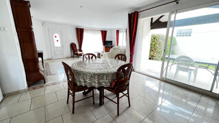  Maison � vendre 5 pi�ces 117 m�