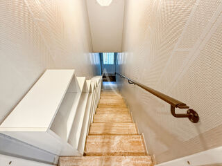  Appartement  vendre 2 pices 55 m