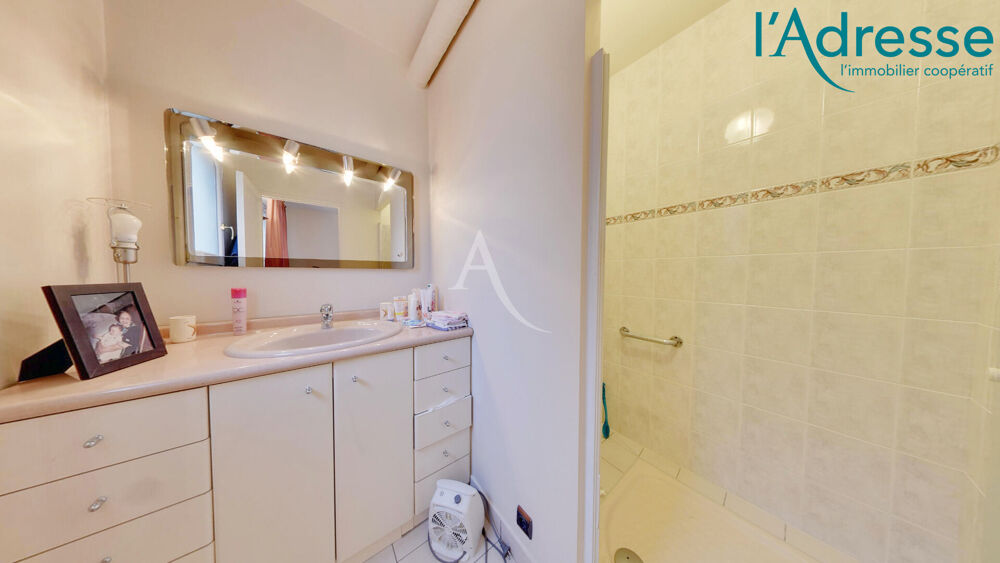 � vendre  Maison Montfermeil (93370)