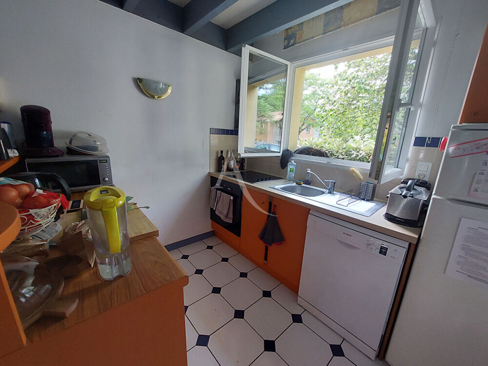 Vente Maison Maison Saint Herblain 3 pièce(s) 73 m2 Saint herblain
