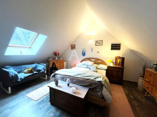  Maison � vendre 5 pi�ces 123 m�