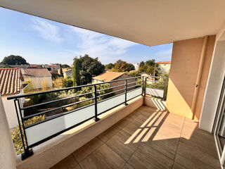  Appartement  louer 3 pices 69 m