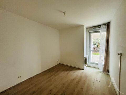  Appartement � louer 3 pi�ces 65 m�