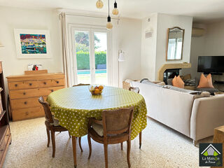  Maison � vendre 4 pi�ces 108 m�