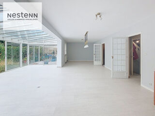  Maison � vendre 5 pi�ces 138 m�