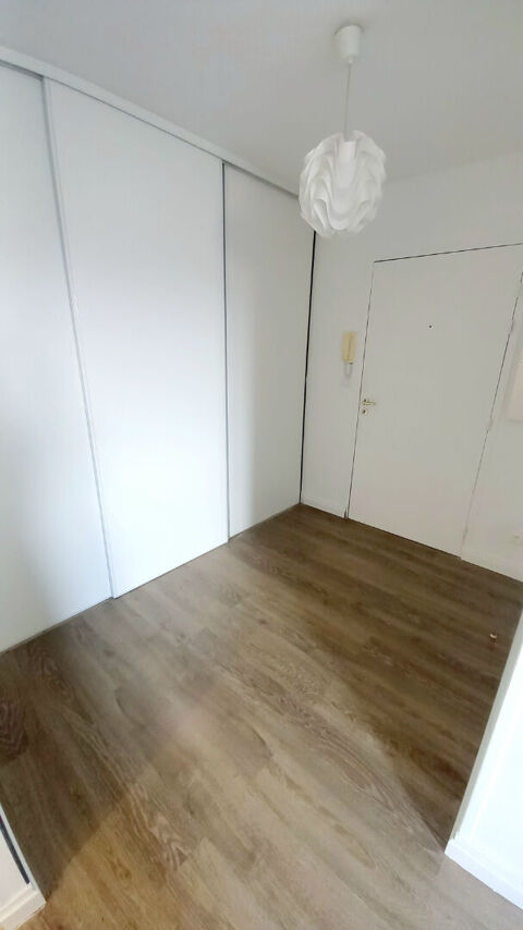  Appartement  louer 1 pice 30 m