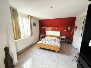  Maison � vendre 5 pi�ces 107 m�