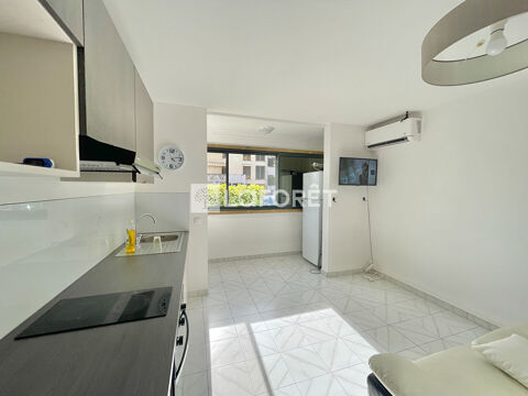  Appartement  louer 2 pices 37 m