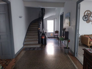  Maison à vendre 7 pièces 190 m²