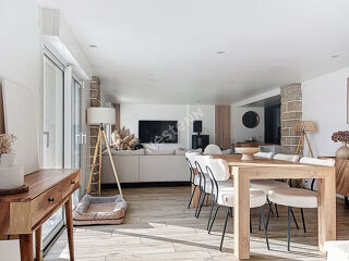  Maison � vendre 6 pi�ces 151 m�