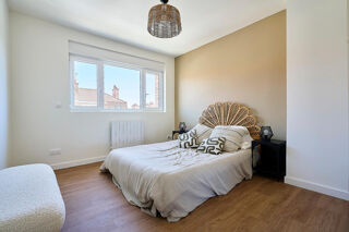  Maison à vendre 6 pièces 125 m²