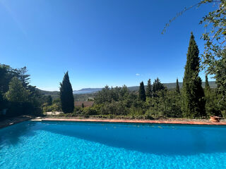  Maison � vendre 6 pi�ces 170 m�