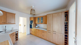  Maison � vendre 5 pi�ces 84 m�