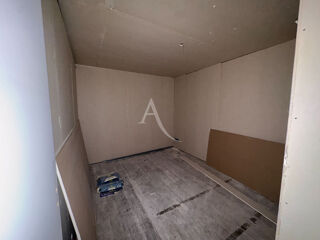  Appartement � vendre 3 pi�ces 95 m�