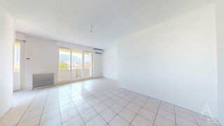  Appartement à vendre 2 pièces 47 m²
