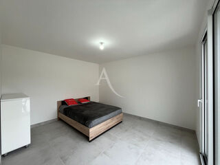  Maison  vendre 4 pices 115 m