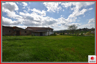  Maison à vendre 7 pièces 210 m²