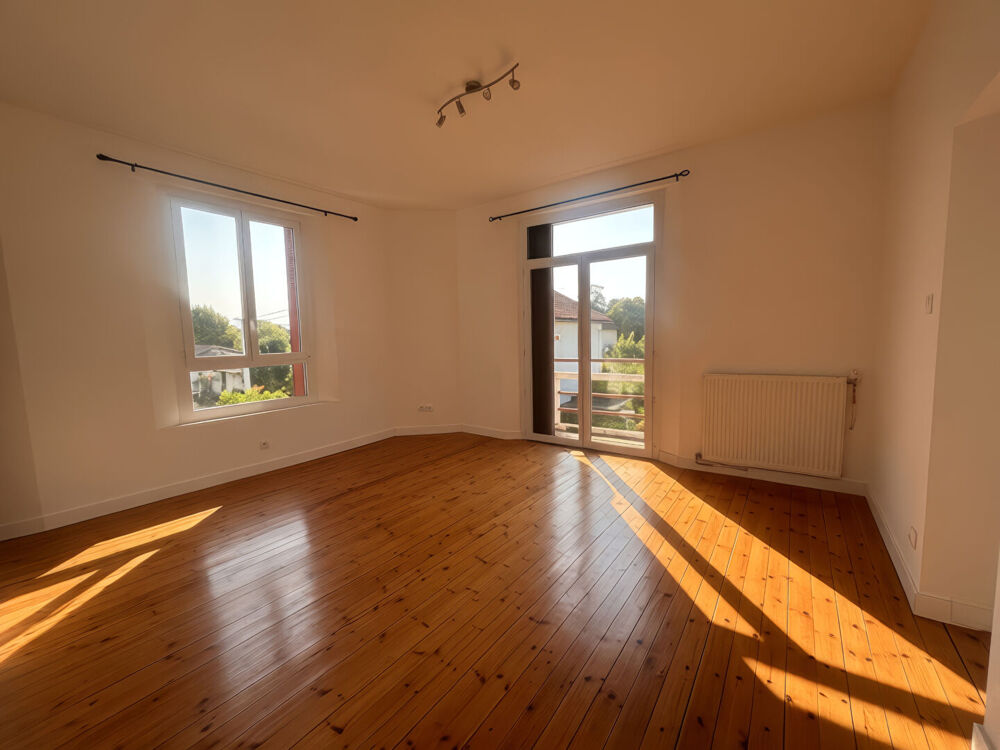 Maison Montauban 5 pièce(s) 115.61 m2