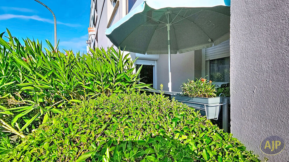 Appartement 2 pièces 48 m² · à Libourne · 48 m² · 102 350 €