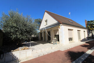  Maison � vendre 6 pi�ces 128 m�