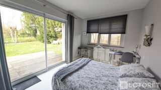  Maison à vendre 8 pièces 210 m²