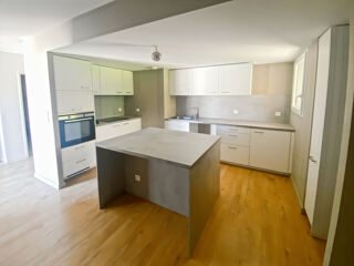  Maison � vendre 4 pi�ces 102 m�