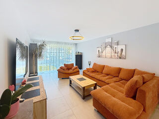  Maison � vendre 6 pi�ces 137 m�