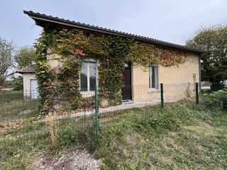  Maison à vendre 5 pièces 126 m²